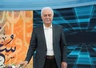 Prof. Dr. Nihat Hatipoğlu yazdı: Anneler cennetin kapısıdır