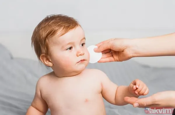 📊 Bulgular Ne Diyor? Avokado Tüketmeyen Annelerin Bebeklerinde Gıda Alerjisi Görülme Oranı: %4,2 Avokado Tüketen Annelerin Bebeklerinde Alerji Görülme Oranı:...