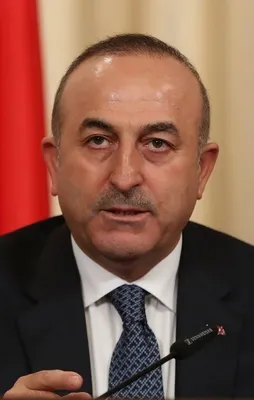Çavuşoğlu: "Birliğimizi bozamayacaksınız"