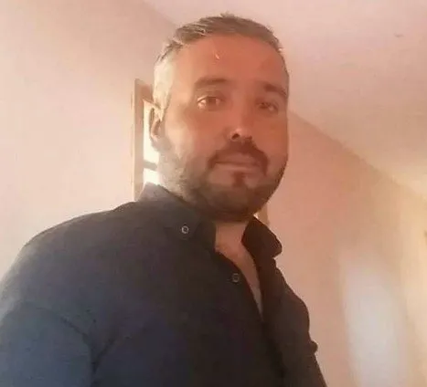 Yasak aşk cinayeti! Denizli'de kadın 2 sevgilisiyle birlikte tutuklandı-3