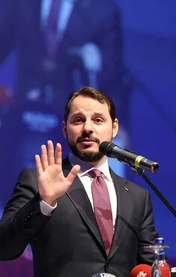 Doğalgaz kesilmeyecek