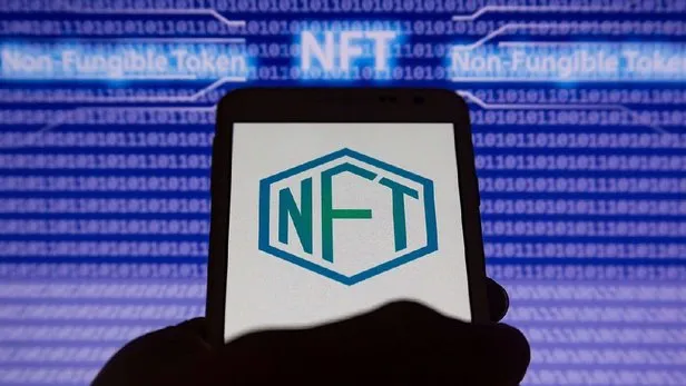 nft-nedir-ne-anlama-gelir-nft-coin-nasil-alinir-satilir-1617106742035.jpg