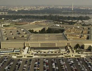 İşte Pentagon’u sarsan istifanın perde arkası