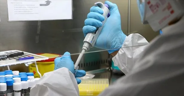 TÜBİTAK’tan yurt dışındaki bilim insanlarına dönüş daveti