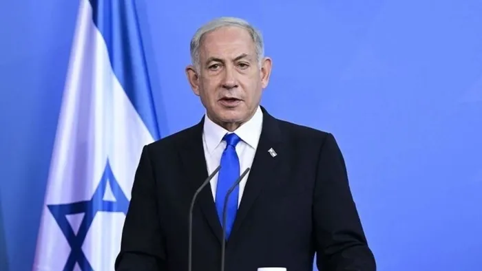 direnise-devam-katil-netanyahunun-teslim-olun-teklifine-hamastan-red-1705864132192.jpeg Direnişe devam! Katil Netanyahu'nun 'teslim olun' teklifine Hamas'tan ret-4