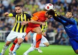 Şampiyonluğu ilk kez tattılar