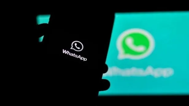 WhatsApp'ta beklenen özellik nihayet geldi! Gözler oradaydı! Daha sonra oku özelliği devrim niteliğinde-8