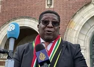 Lahey’den İsraile 1 ay süre! Uluslararası Adalet Divanı’ndan karar geldi: Refahta saldırılar durmalı, sınır kapısı açılmalı!