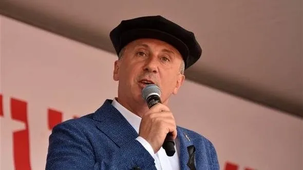 AK Parti Sözcüsü Mahir Ünal, Cumhur İttifakı'nın oy oranını açıkladı-3