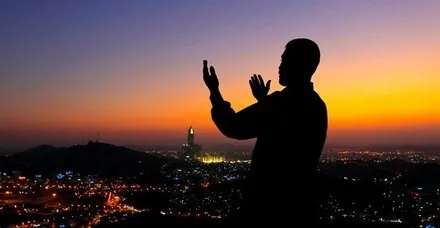 18 Nisan 2019 İstanbul, Ankara, İzmir akşam ezanı iftar sahur saatleri Akşam ezanı saati kaçta okunuyor?