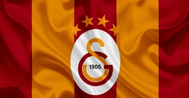 Galatasaray'ın erteleme talebine TFF'den ret!