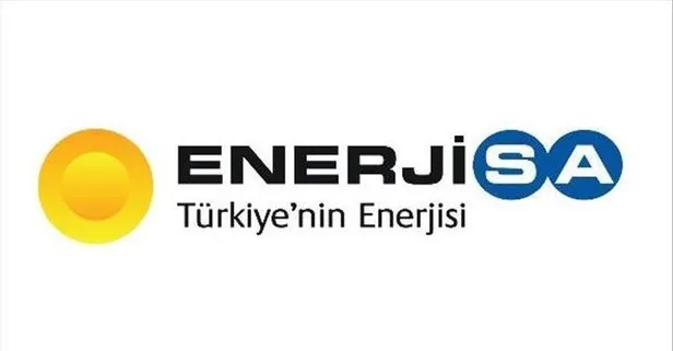 Enerjisa en değerli marka