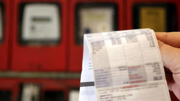 milyonlari-ilgilendiriyor-tam-kapanmada-elektrik-ve-dogal-gaz-faturalari-icin-son-dakika-carpici-karar-son-odeme-tarihi-1619765806346.jpg Milyonları ilgilendiriyor! Tam kapanmada elektrik ve doğal gaz faturaları için son dakika çarpıcı karar: Son ödeme tarihi...-2