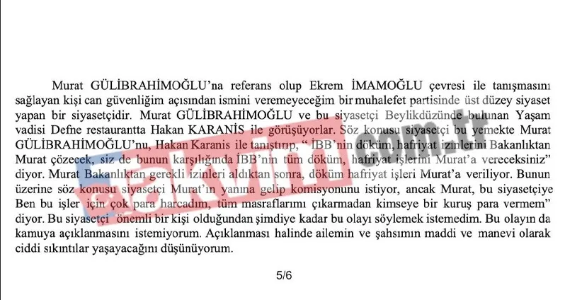ibb-sorusturmasinda-itirafci-sarp-yalcinkaya-gizli-ismi-acikladi-musavat-dervisoglu-milyarlik-ihalede-komisyon-1779725153884.jpeg İBB soruşturmasında itirafçı Sarp Yalçınkaya gizli ismi açıkladı: Müsavat Dervişoğlu milyarlık ihalede komisyon istedi-4