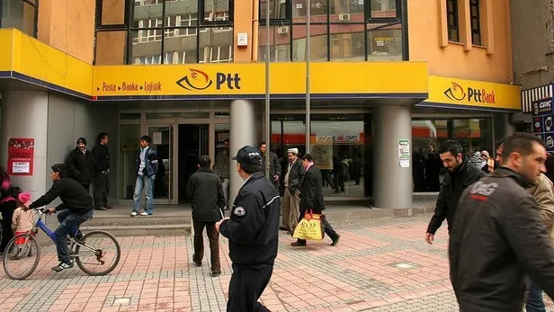 KPSS şartsız PTT personel alımı ne zaman? 2019 55 bin PTT personel alımı ilanı geldi mi?-2