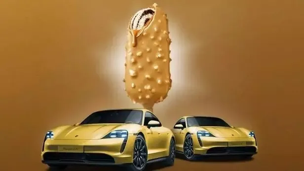 magnum-porsche-taycan-cekilis-sonuclari-2023-magnum-porsche-taycan-cekilis-sonuclari-isim-listesi-aciklandi-mi-1696820357213.jpeg 2023 Magnum Porsche Taycan çekiliş sonuçları isim listesi açıklandı mı? MAGNUM PORSCHE TAYCAN ÇEKİLİŞ SONUÇLARI!-2