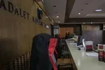 T.C. DİKİLİ 1. ASLİYE HUKUK MAHKEMESİNDEN