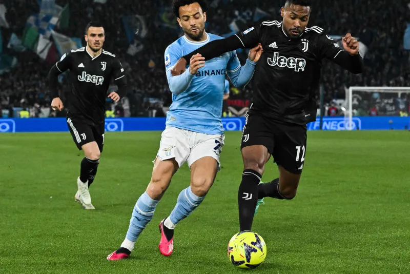 Galatasaray'da yıldızlar geçidi! İşte yapılacak hamleler - 23