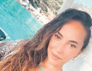 Gözler Çağatay’da