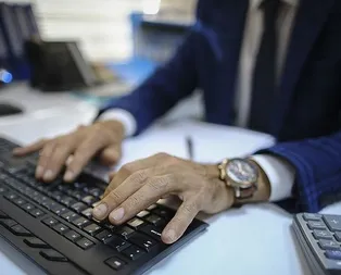 İŞKUR güncel iş ilanlarıyla binlerce personel alınacak! İşçi alımı yapılacak kadrolar açıklandı