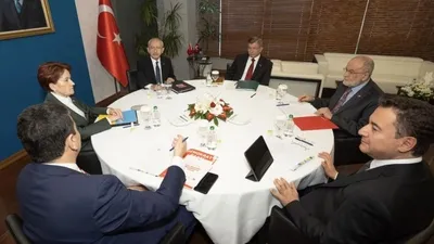 ekran-baska-gercek-baska-1680398543438.jpeg