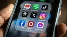 Instagram, Facebook, Twitter çöktü mü? 23 Ekim 2024 internet ağı neden yavaşladı, kısıtlandı mı? Son dakika sosyal medya erişim problemi...