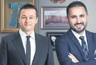 Ramazan tebriği görevi değiştirdi: Vestel CEO'su Ergün Güler yerine gelecek isim belli oldu!