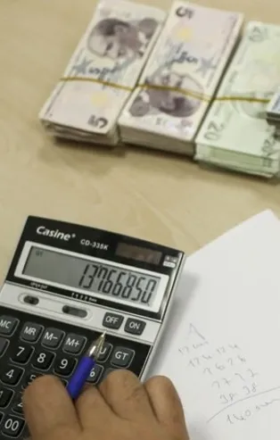 Gelir, emlak ve çevre temizlik vergisi ödemeleri başladı! Son tarih ne zaman?