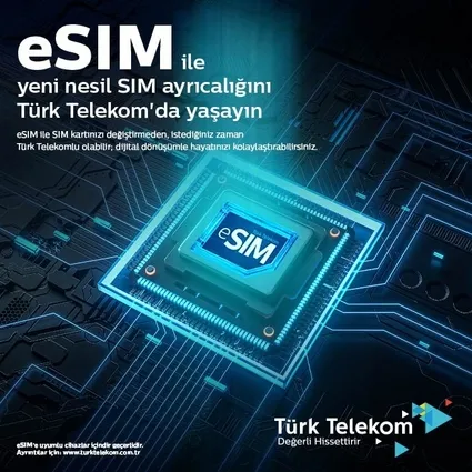 Türk Telekom