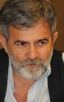 Gazeteci Ali Tarakçı'ya silahlı saldırı