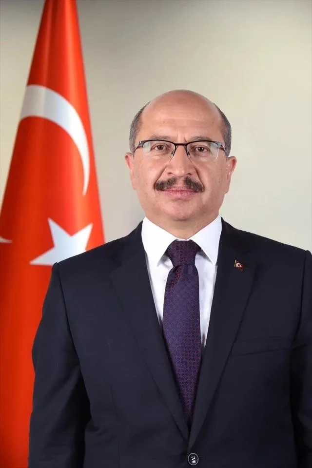 atama-kararlari-resmi-gazetede-devlet-denetleme-kurulu-baskanlgina-salih-tanrikulu-atandi-4-ilin-milli-egitim-1717710309657.jpeg Atama kararları Resmi Gazete'de! Devlet Denetleme Kurulu Başkanlğına Salih Tanrıkulu atandı | 4 ilin milli eğitim müdürü değişti-3