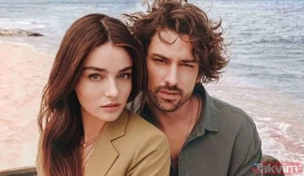 Oyuncu çiftin aşk pozunun ardından ünlü isimlerin sevgilileri ve eşleri de merak konusu oldu. İşte ünlülerin sevgilileri ve eşleri...