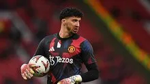 Altay Bayındır Beşiktaşa önerildi! Tek şart var