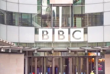 BBC’deki pedofili kim?