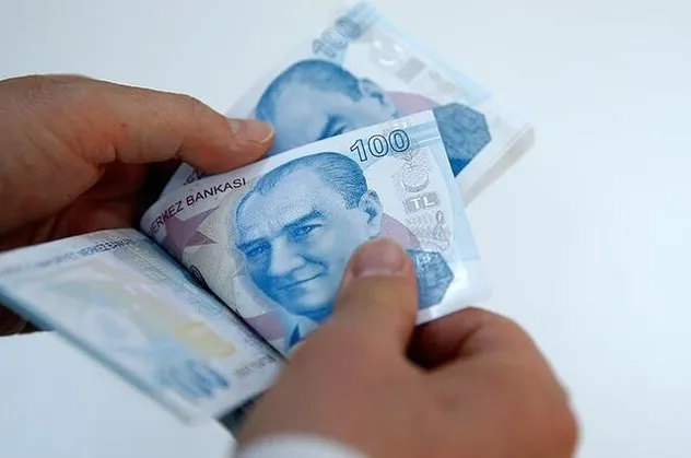 Kısa çalışma ödeneği alabilme şartları esnetildi! Devletten istihdamı koruyacak kısa çalışma ödeneği hamlesi