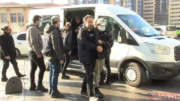 CHP'li belediyelere terör operasyonunda yeni gelişme! İsim isim faaliyetleri listelendi - 4