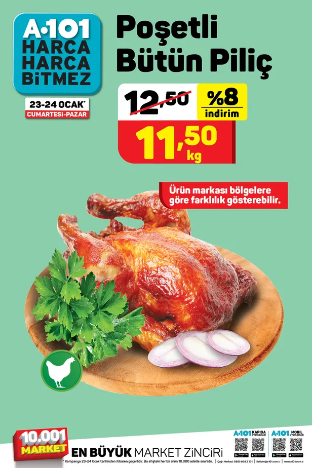 a101-23-ocak-aktuel-katalogunda-hangi-urunler-var-10-tl-ve-uzeri-alisverislerde-inanilmaz-indirim-1611345855057.jpg A101 23 Ocak aktüel kataloğunda hangi ürünler var? 10 TL ve üzeri alışverişlerde inanılmaz indirim!-6