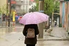 HAVA DURUMU | Meteoroloji uyardı! İstanbul için saat verildi! Akşam saatlerinde başlayacak
