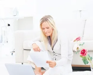 Hakaret dolu yazıyı sildirebilirsiniz