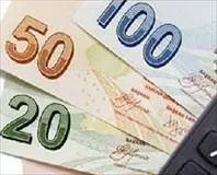 Temiz karneye sınırsız kredi