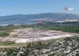 TOGG'un hızlı yükselişi sürüyor: 40 günde 500 bin kişi izledi!
