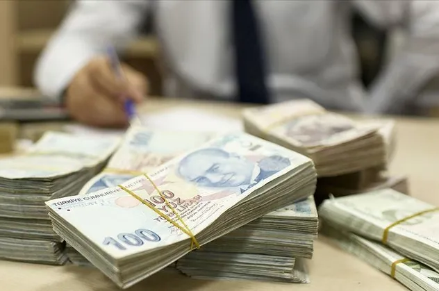 Milyonları ilgilendiriyor: 280 milyar TL'lik dev destek! Yeni kredi paketleri geliyor: Konut, EYT, esnaf, imalat sanayi...