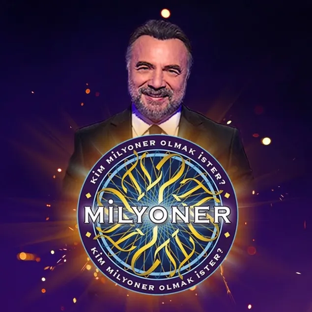 Hangi ülkedeki internet kullanıcılarının sayısı daha fazladır?