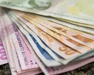 Emeklilik için sigortalılık süresi, yaş ve prim ödeme günü önemlidir