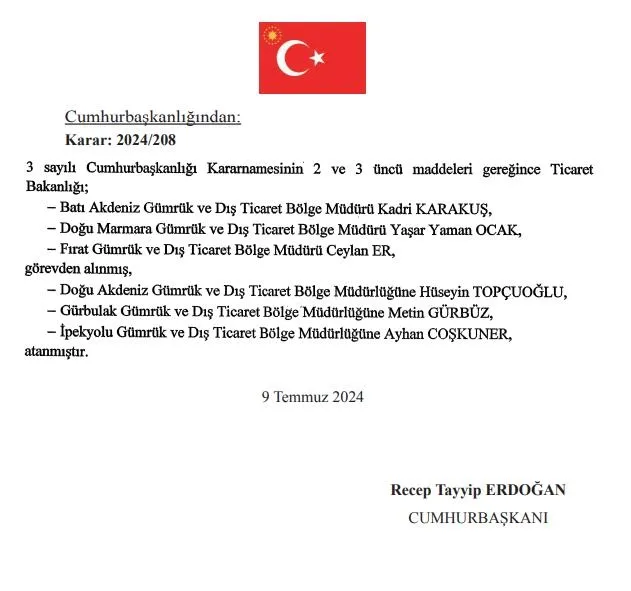 son-dakika-i-baskan-erdogan-imzaladi-atama-kararlari-resmi-gazetede-malatya-kocaeli-canakkale-ve-elazig-valile-1720560408857.jpeg