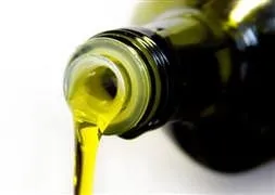 Zeytinyağı felçten koruyor!