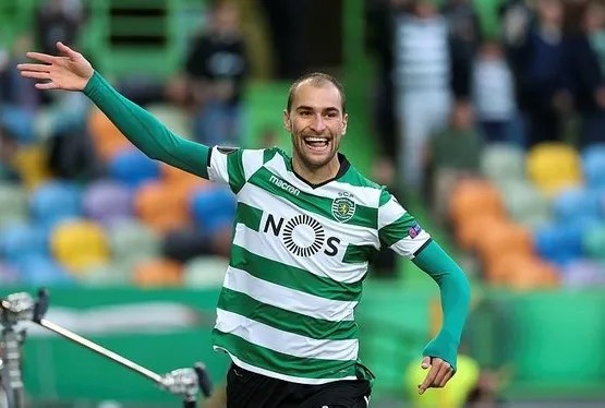 Bas Dost imzaya kaldı-3