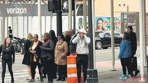 Eylem Tok ve Timur Cihantimur iade edilecek mi? Uzman isim değerlendirdi! Kendileri gelmek isteyebilirler! Dikkat çeken Ersan Şen detayı - 10