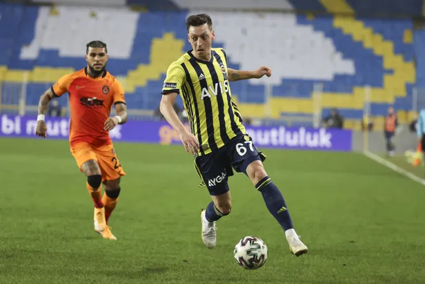 fenerbahce-basaksehir-maci-canli-izle-fb-basaksehir-maci-izle-atv-canli-yayin-1612891250449.jpg