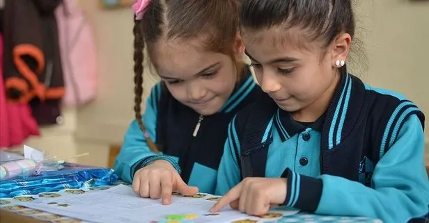 Cocugum Hangi Okula Gidecek 2020 2021 E Okul Giris Okul Bilgisi Sorgulama Ekrani Takvim